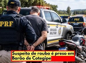 Imagem Ilustrativa