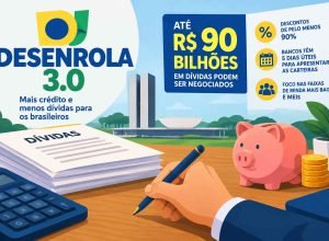Desenrola 3.0_ Alívio Financeiro Brasileiro1