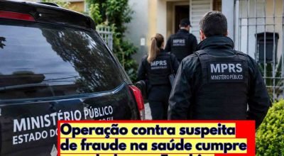 Foto ilustrativa
