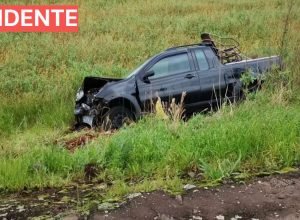 acidente-br-285-carazinho-duas-pessoas-feridas.jpg