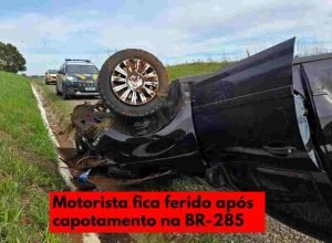 acidente-br-285-mato-castelhano-passo-fundo