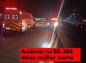 Foto Divulgaçao