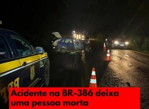 acidente-br-386-seberi