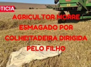 acidente-colheitadeira-agricultor-paraguai.jpg