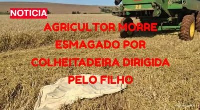 acidente-colheitadeira-agricultor-paraguai.jpg