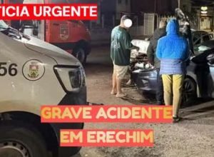 acidente-em-erechim-tres-vendas.jpg
