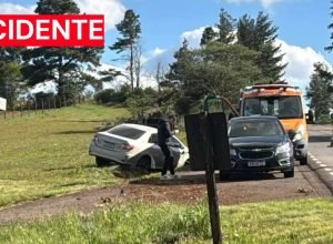 Foto: Lucas Rivarola