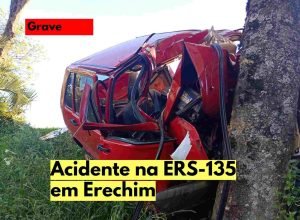 QQ Deu Noticias