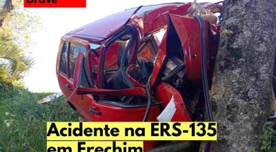 QQ Deu Noticias