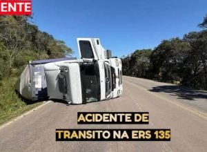 Foto Diego Camargo