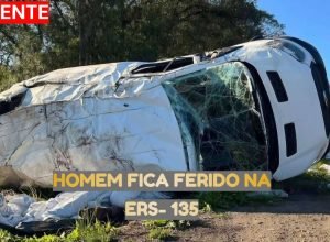 Foto: Lucas Ximell / QQ Deu Notícias