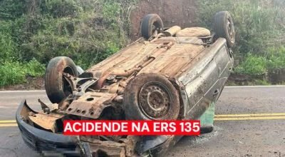 acidente-ers-135-gol-capota-getulio-vargas.jpg