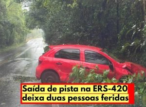 acidente-ers-420-erechim-aratiba
