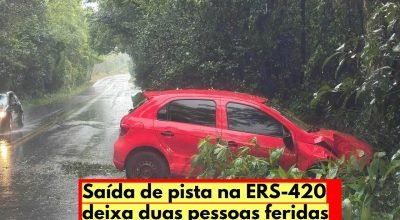 acidente-ers-420-erechim-aratiba