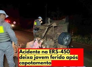 acidente-ers-450-capotamento