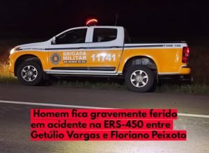 QQ deu Notícias  / Lucas Ximell