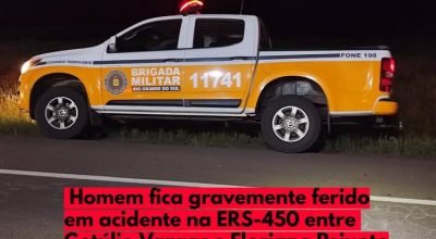 QQ deu Notícias  / Lucas Ximell