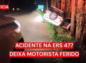 acidente-ers-477-erechim-motorista-ferido.jpg