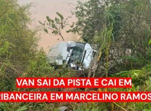 acidente-ers-491-marcelino-ramos-van-ribanceira.jpg