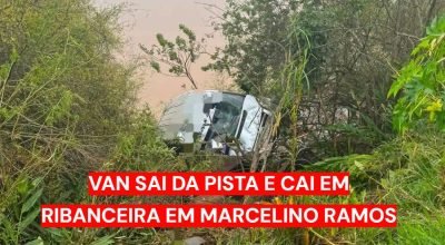 acidente-ers-491-marcelino-ramos-van-ribanceira.jpg