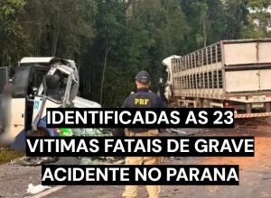 acidente-micro-onibus-carreta-parana.jpg