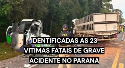 acidente-micro-onibus-carreta-parana.jpg