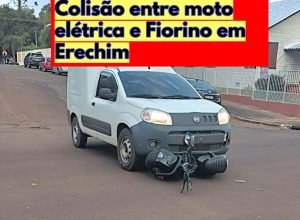 acidente-moto-eletrica-erechim