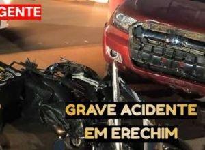 Foto Redes Sociais