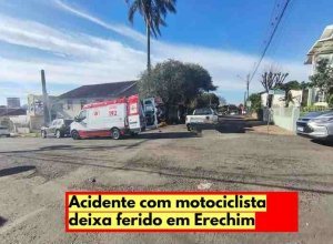 acidente-motociclista-erechim