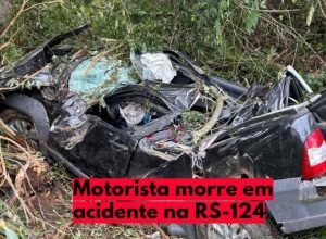 Foto: Isaias Rhenheimer / ABC Mais