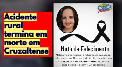 Foto Radio Campinas 97,5 FM