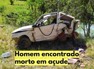 acidente-sc-150-agua-doce