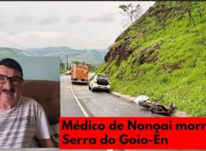 acidente-serra-goio-en-medico-nonoai