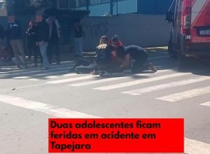 acidente-tapejara-moto-eletrica