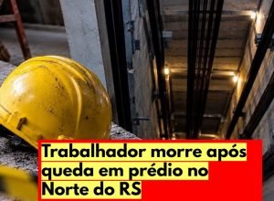 acidente-trabalho-palmeira-das-missoes