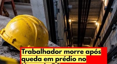 acidente-trabalho-palmeira-das-missoes