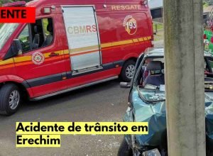 QQ deu Notícias  / Lucas Ximell