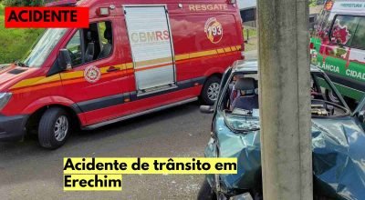 QQ deu Notícias  / Lucas Ximell