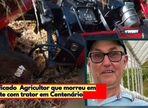 Foto Divulgaçao