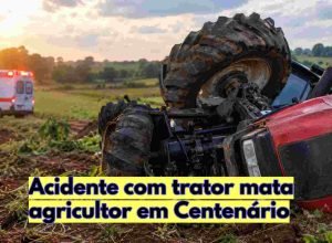 Foto Ilustrativa