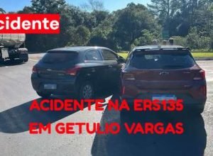 acidente-trevo-sul-getulio-vargas.jpg