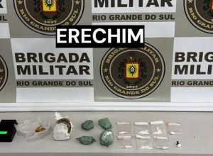 adolescentes-apreendidos-trafico-erechim.jpg