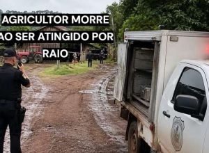 agricultor-atingido-raio-temporal-catanduvas-pr.jpg