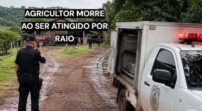 agricultor-atingido-raio-temporal-catanduvas-pr.jpg
