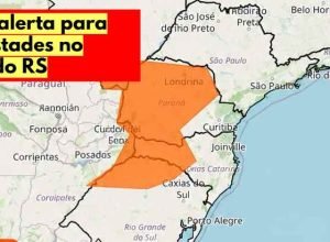 alerta-tempestade-norte-rs