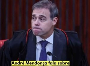 Foto Divulgaçao
