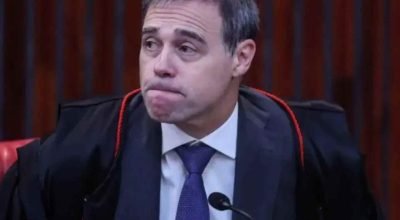 Foto Divulgaçao