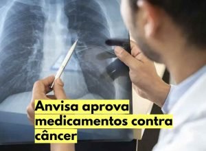 Foto Divulgaçao