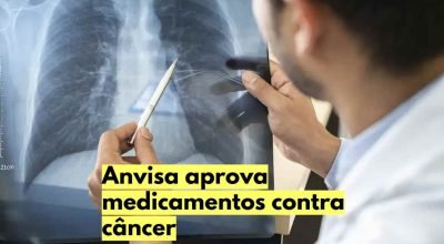 Foto Divulgaçao