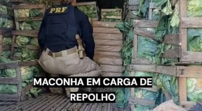 Foto: PRF